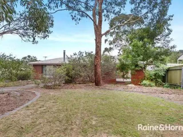House for rent in City Of Onkaparinga, Horseshoe Creek