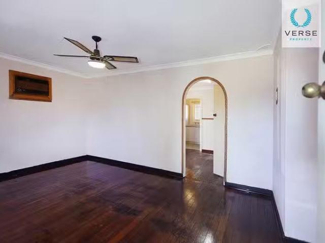 House for rent in Girrawheen, Western Australia