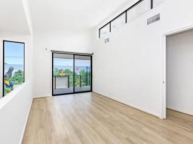 House for rent in Horseshoe Creek, South Australia