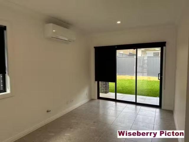 House for rent in Wilton, New South Wales