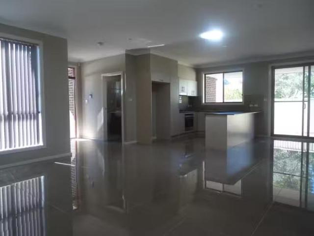 House for rent in Wentworthville, New South Wales