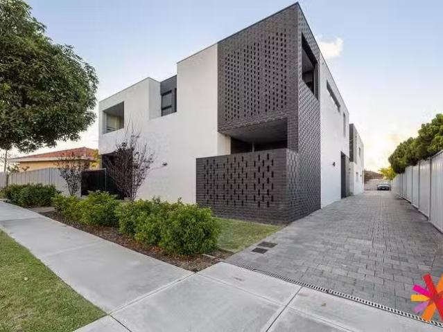 Apartment for rent in Stirling, Western Australia