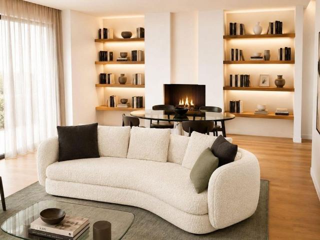Apartment mieten in Ascona, Tessin
