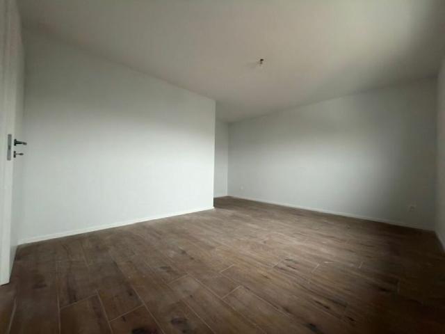 Apartment mieten in Farvagny, Gibloux