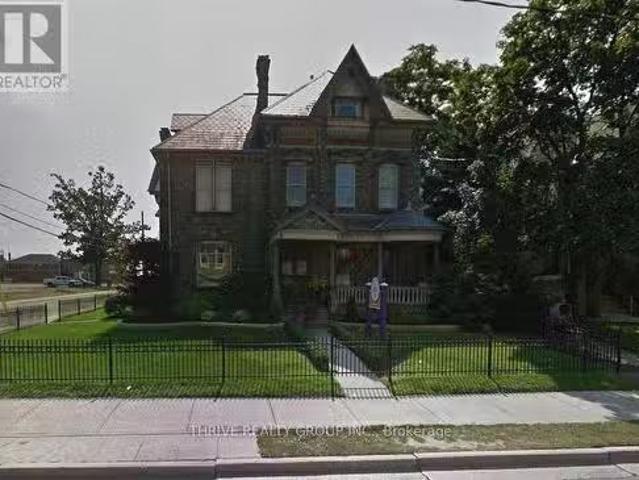 House for rent in Arva, Ontario