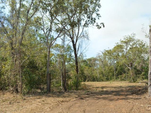 Land for sale in Dundee Beach, Northern Territory
