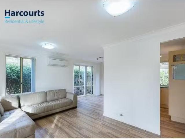 House for rent in San Remo, New South Wales