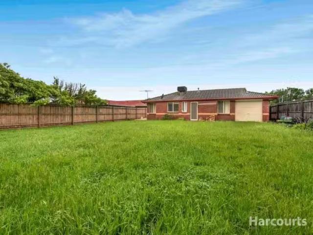 House for rent in Camerons Creek, Victoria