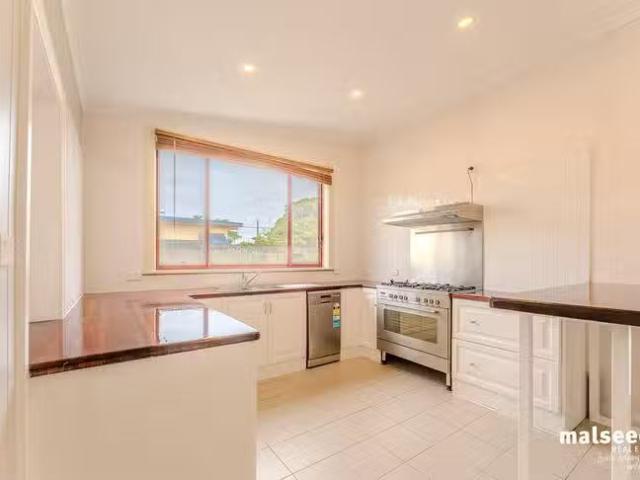House for rent in Mount Gambier, South Australia