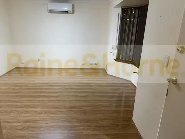 House for rent in Warnbro, Western Australia