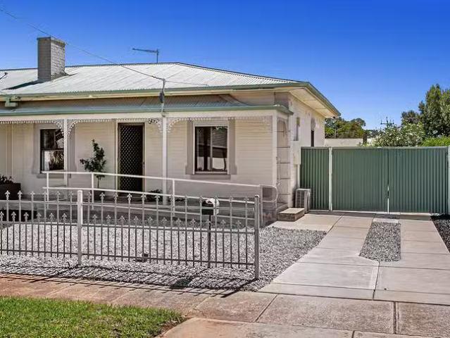 House for rent in Horseshoe Creek, South Australia