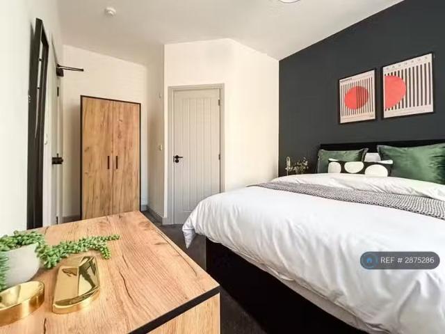 House for rent in Daisy Hill, Lee Bank