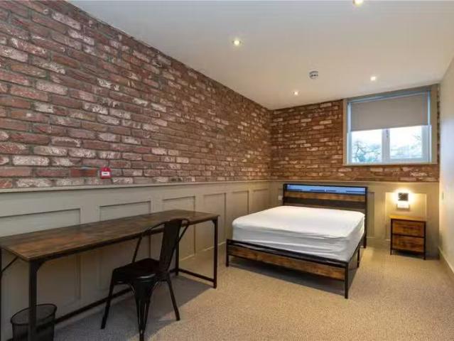 House for rent in Congleton