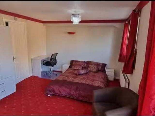 House for rent in Arrington, Cambridgeshire