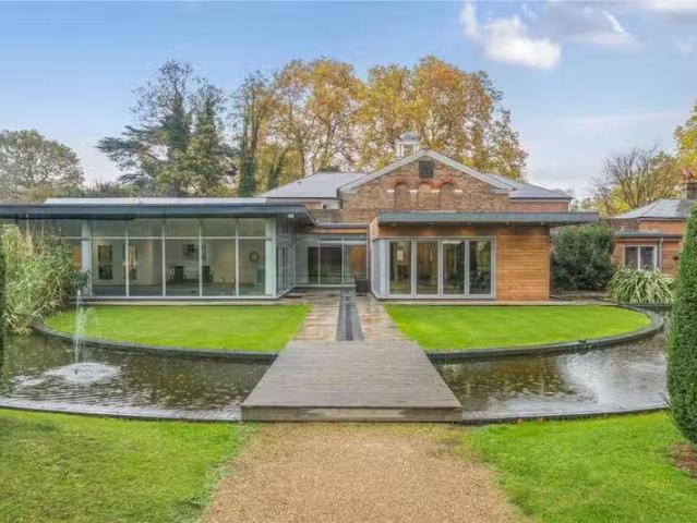 House for rent in Foots Cray, Greater London