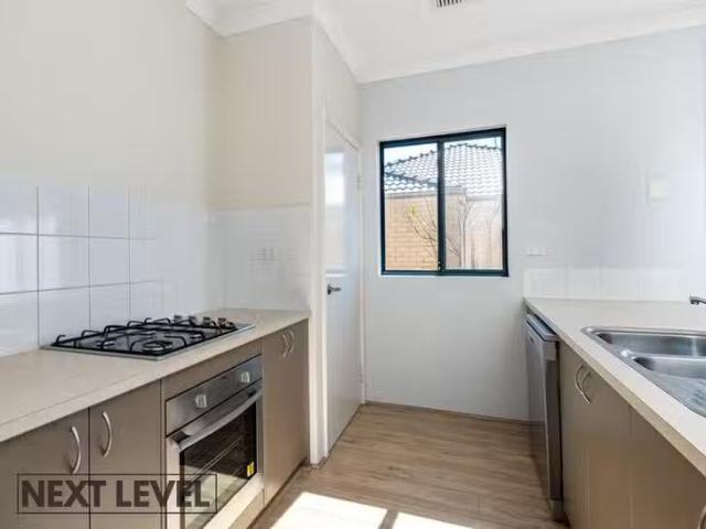 House for rent in Butler, Western Australia