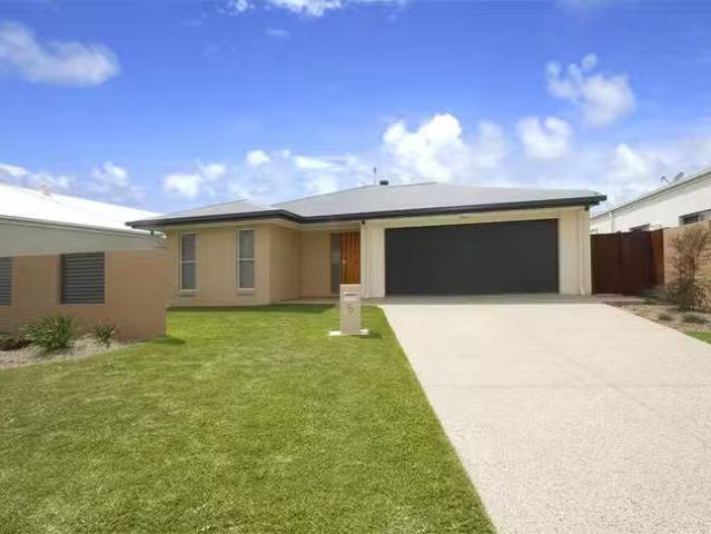 House for rent in Kings Creek, Queensland