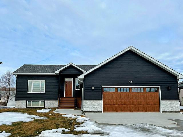 House for sale in Grey, Ontario