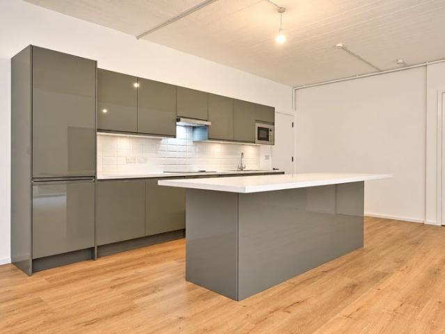 House for rent in London Borough of Hackney, Greater London