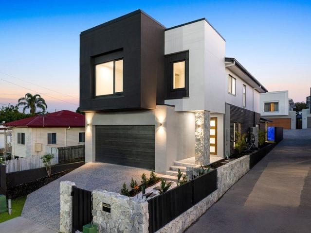 House for sale in Toombul, Queensland