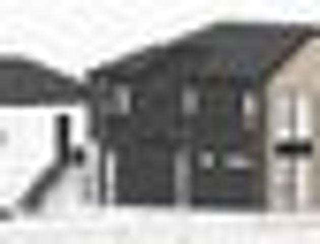 House for sale in Paremoremo