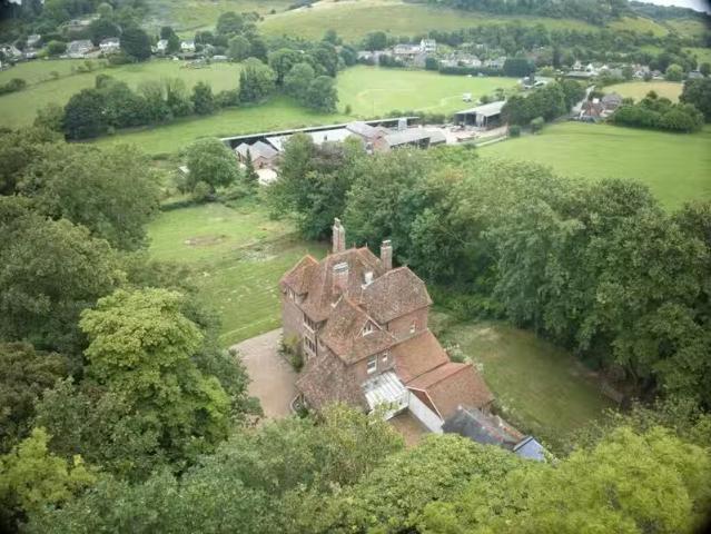 House for rent in Guisborough, Redcar And Cleveland