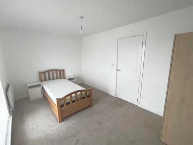 House for rent in Stoke Gifford, South Gloucestershire