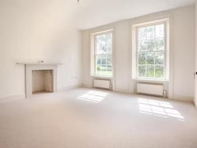 House for rent in Littlecote, West Sussex