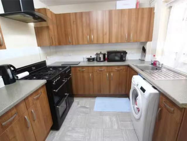 House for rent in Pimlico, Isle Of Man