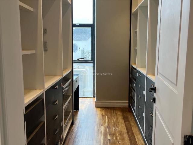 House for sale in Westlands, Nairobi