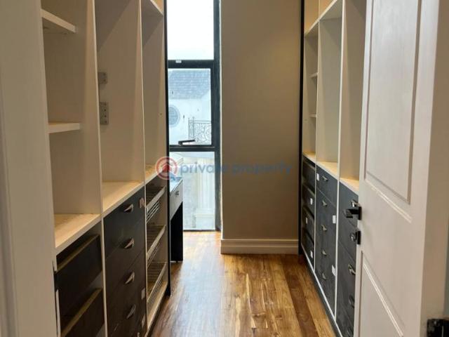 House for sale in Westlands, Nairobi