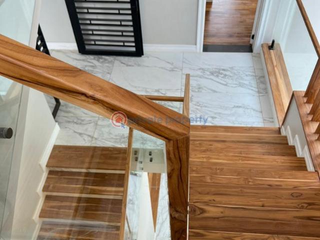 House for sale in Westlands, Nairobi