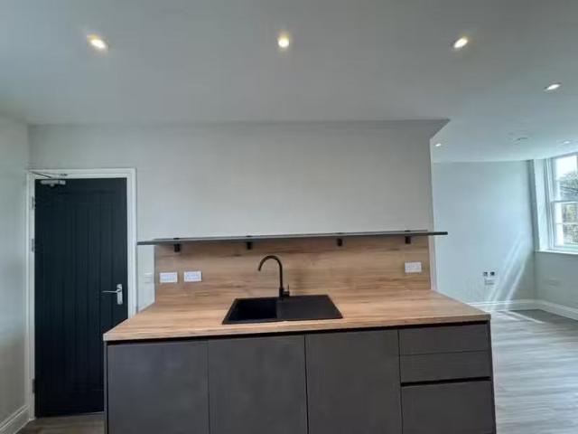 House for rent in Cavern Quarter, Calderstones