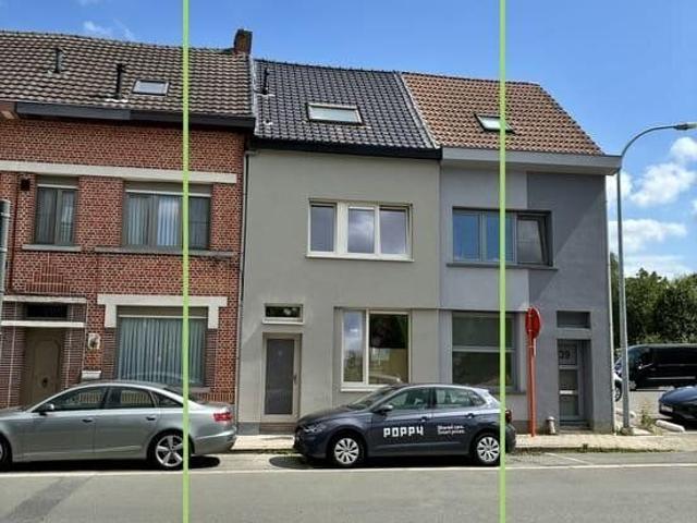 Maison location à Tamise, Oost-Vlaanderen