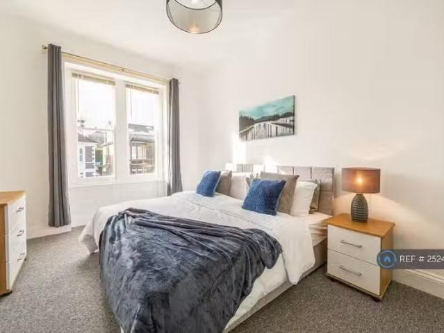 House for rent in Acomb, High Field