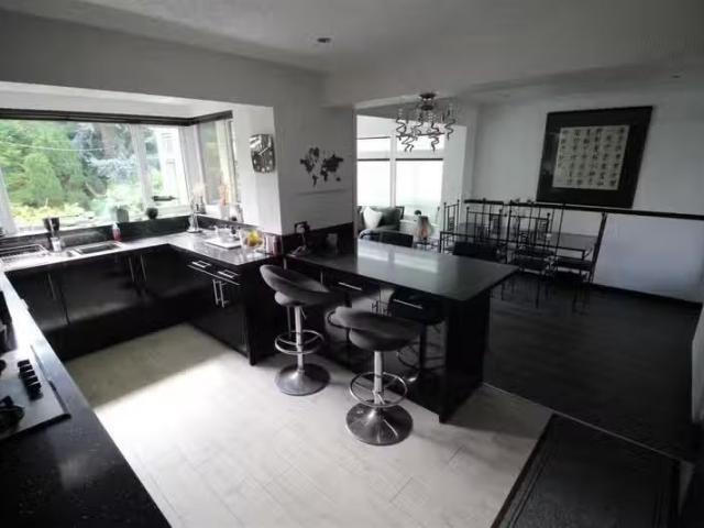 House for rent in Rainham, Greater London