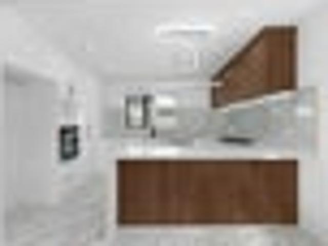 House for sale in Owhata