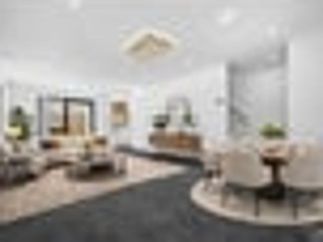 House for sale in Owhata