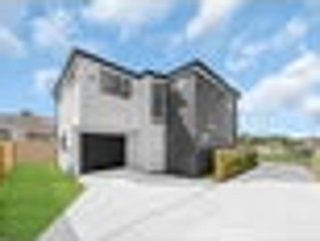 House for sale in Owhata