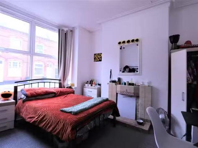 House for rent in Noel Park, Greater London