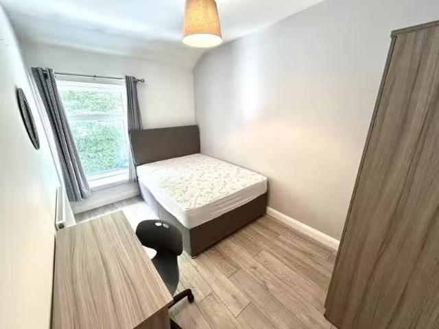 House for rent in London Borough of Lewisham, Blackheath