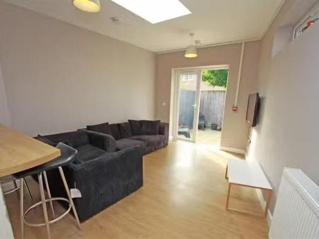 House for rent in Drayton, City Of Portsmouth