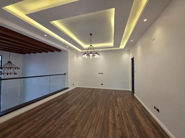 House for rent in Lavington, Westlands