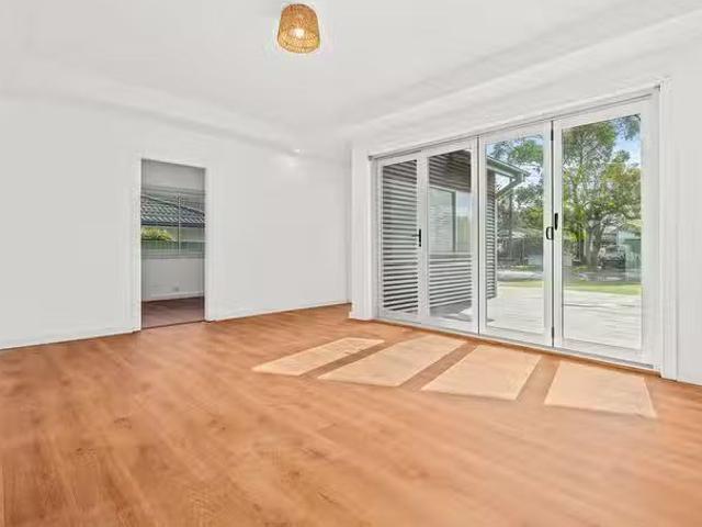 House for rent in Korumburra, Victoria