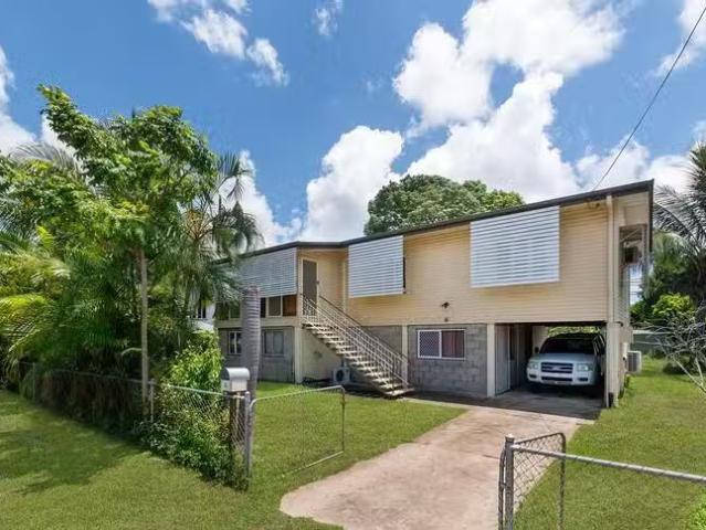 House for rent in Townsville, Queensland