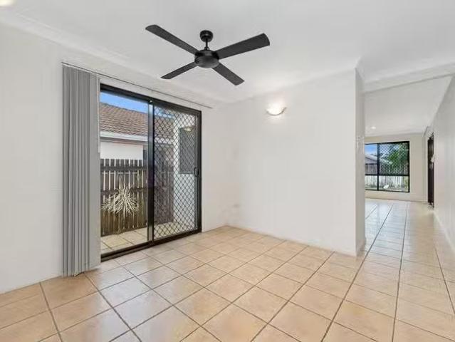 House for rent in Townsville, Queensland