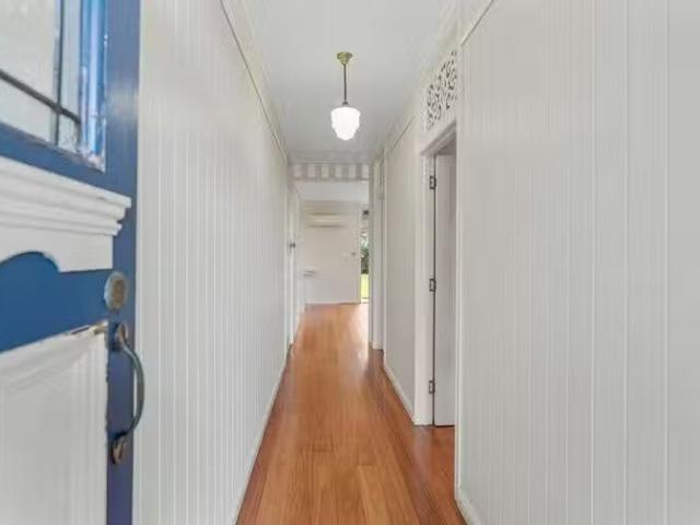 House for rent in Toombul, Queensland