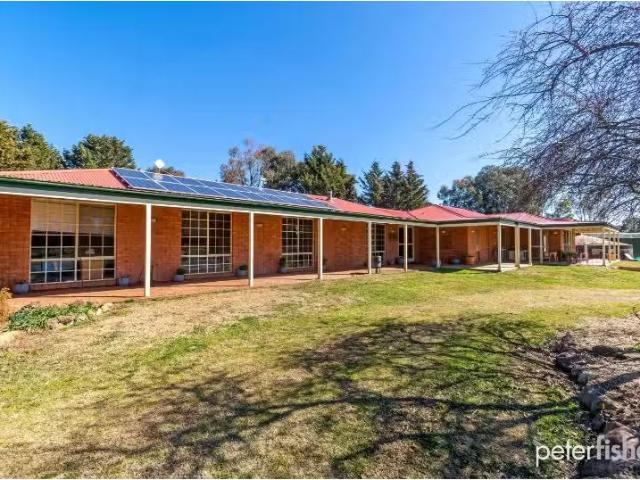 House for rent in Orange, New South Wales