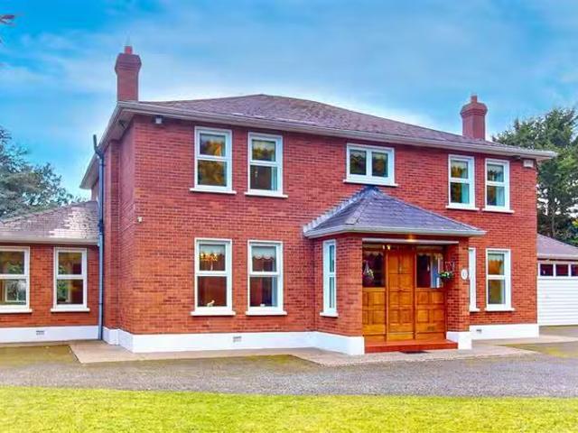 House to rent