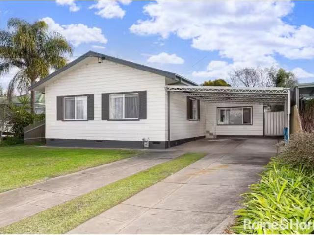 House for rent in Belfrayden, New South Wales